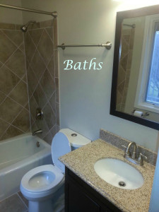 Bathroom Remodeling, Bathroom Renovation, Bathroom Contractors, Bathroom Ideas, Bathroom Quotes, Bathroom Flooring, Shower Surrounds, Restroom Remodeling, Restroom Contractor, Restroom Renovations, Bathroom Showers, Bathroom Designs