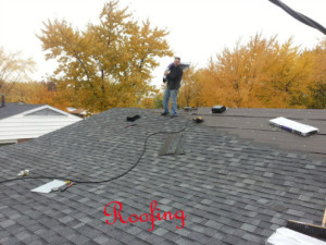 Roofing Contractor, Roofing Construction, Roofing Companies, Re-Roofing. Roofing Shingles