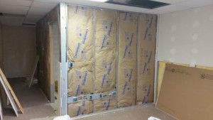 Drywall Contractors, Drywall Hanging, Drywall Finishing, Drywall Installation