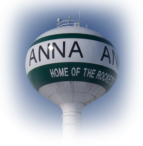 Anna Ohio, Anna Contractors, Anna Builders, Anna Roofing Contractors, Anna Remodeling, Anna Construction